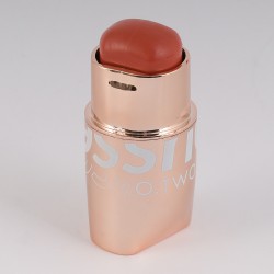 Cosmetics XIMI 6941963915540 (915540)