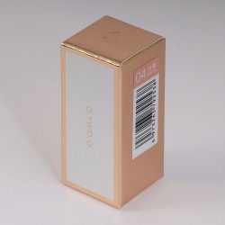 Cosmetics XIMI 6941963915557 (915557)