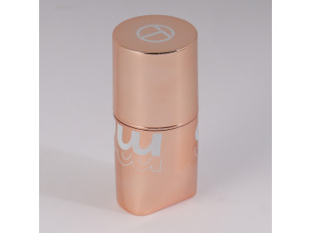 Cosmetics XIMI 6941963915557 (915557)