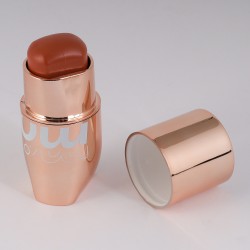 Cosmetics XIMI 6941963915557 (915557)