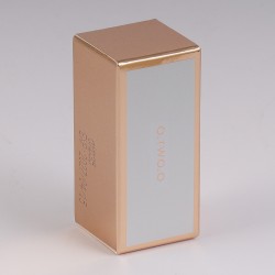 Cosmetics XIMI 6941963915564 (915564)