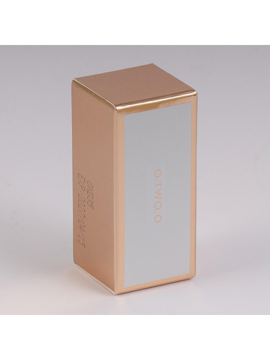 Cosmetics XIMI 6941963915564 (915564)