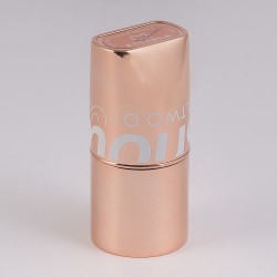 Cosmetics XIMI 6941963915564 (915564)