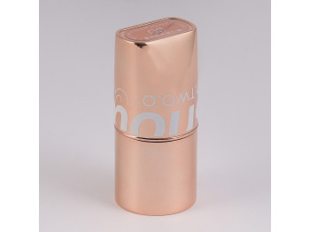 Cosmetics XIMI 6941963915564 (915564)