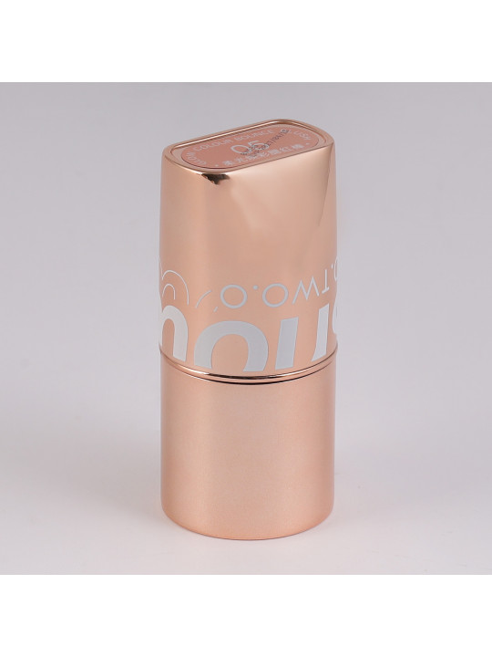 Cosmetics XIMI 6941963915564 (915564)
