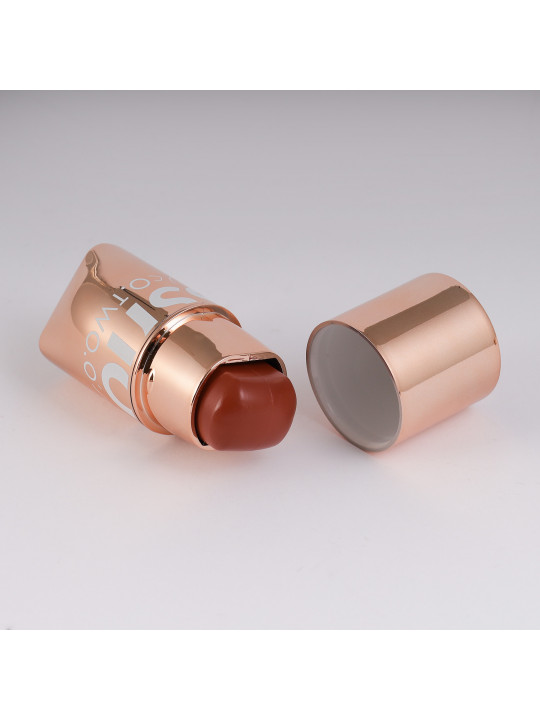 Cosmetics XIMI 6941963915564 (915564)