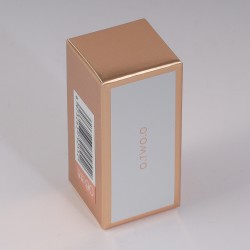 Cosmetics XIMI 6941963915571 (915571)