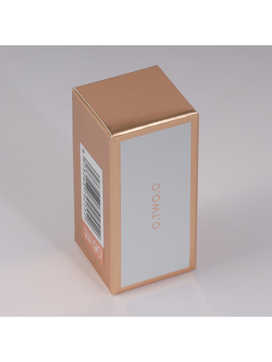 Cosmetics XIMI 6941963915571 (915571)