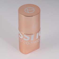 Cosmetics XIMI 6941963915571 (915571)