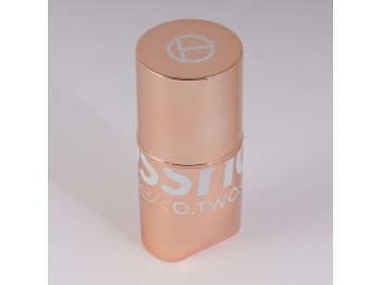 Cosmetics XIMI 6941963915571 (915571)