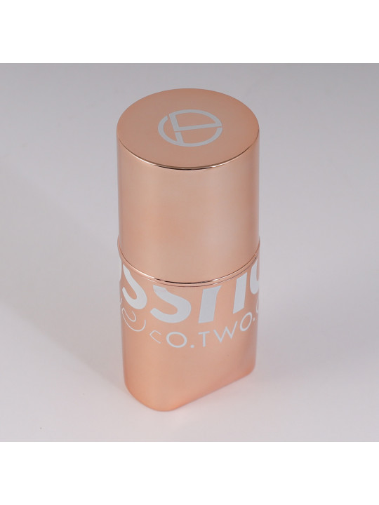 Cosmetics XIMI 6941963915571 (915571)