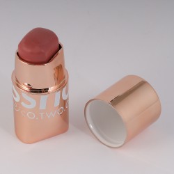 Cosmetics XIMI 6941963915571 (915571)
