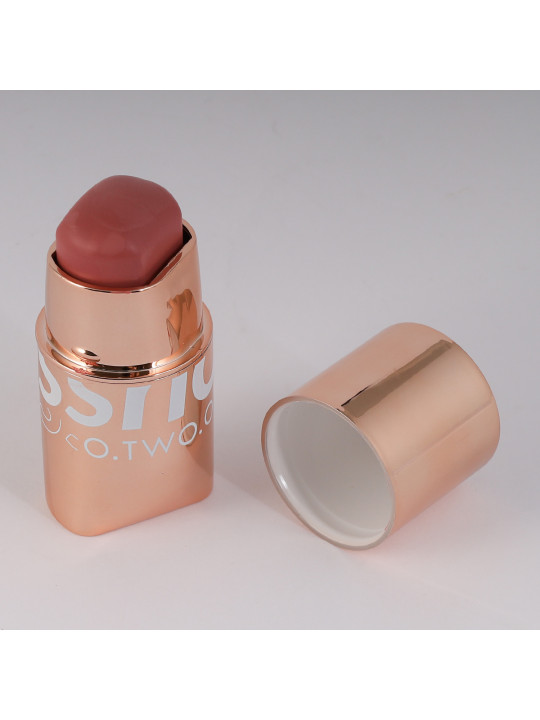 Cosmetics XIMI 6941963915571 (915571)