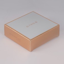 Косметика XIMI 6941963915687 (915687)