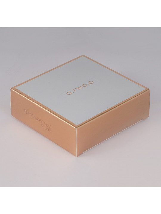 Cosmetics XIMI 6941963915687 (915687)