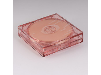 Cosmetics XIMI 6941963915687 (915687)