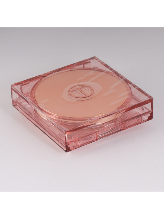 Cosmetics XIMI 6941963915687 (915687)