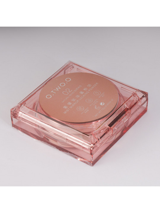 Cosmetics XIMI 6941963915687 (915687)