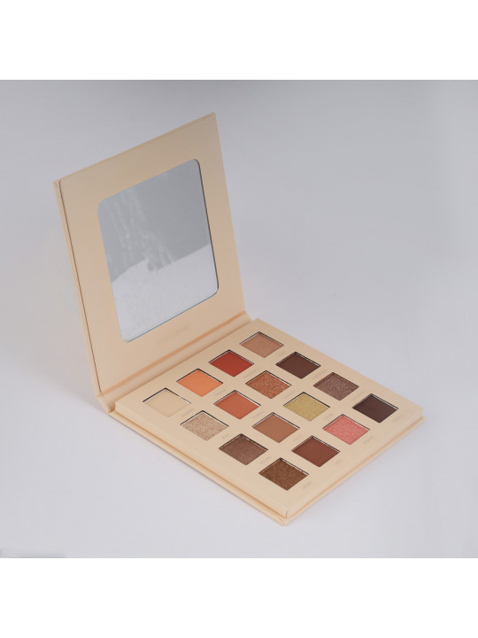 Cosmetics XIMI 6941963916028 (916028)