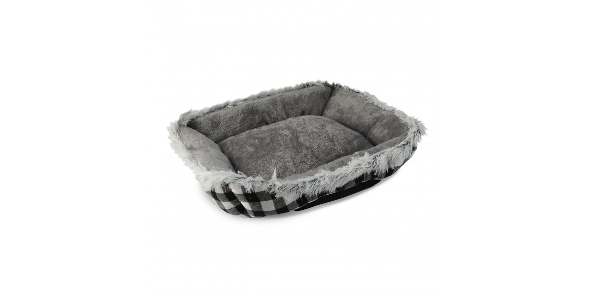 Accessories for animals XIMI 6941963926096 RUG FOR ANIMALS (926096)