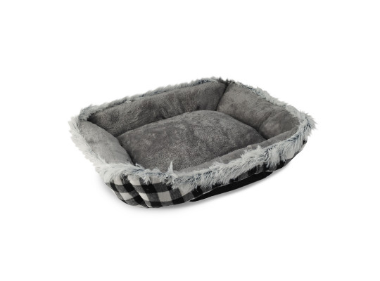 Կենդանիների պարագաներ XIMI 6941963926096 RUG FOR ANIMALS (926096)