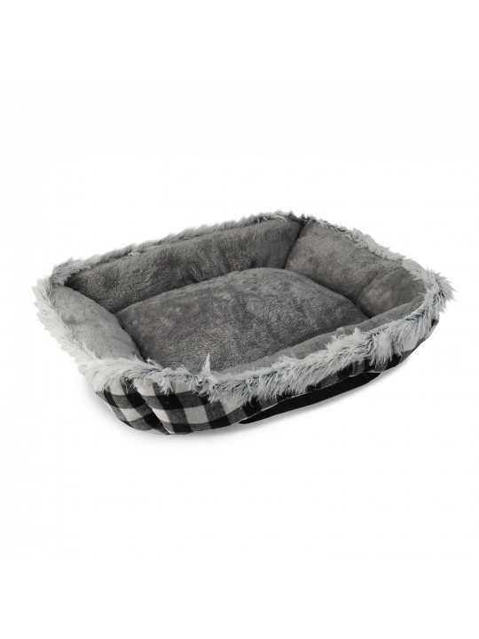 Կենդանիների պարագաներ XIMI 6941963926096 RUG FOR ANIMALS (926096)