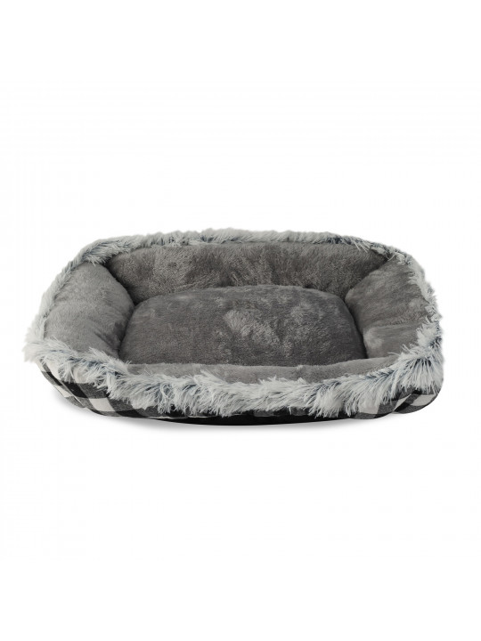 Կենդանիների պարագաներ XIMI 6941963926096 RUG FOR ANIMALS (926096)