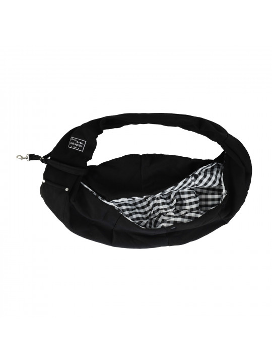 Կենդանիների պարագաներ XIMI 6941963927833 RUG FOR ANIMALS (927833)