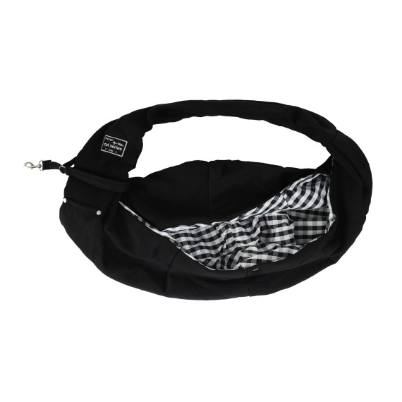 Аксессуары для животных XIMI 6941963927833 RUG FOR ANIMALS (927833)