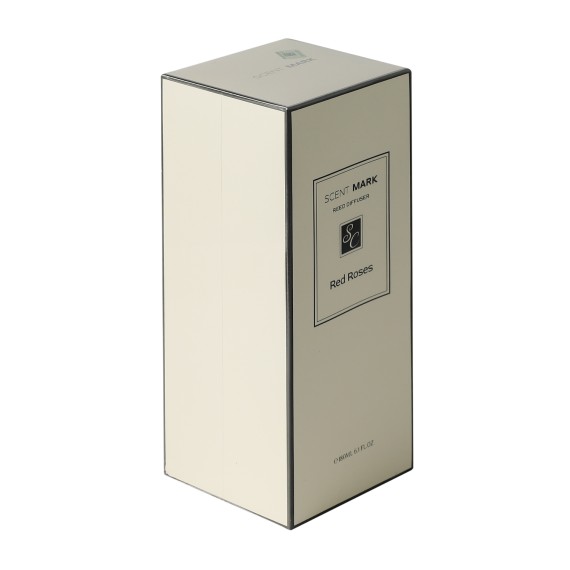 Fragrance for home XIMI 6941963938129 (938129)