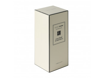 Օդի թարմացուցիչ XIMI 6941963938136 LIME BASIL & MANRARIN (938136)