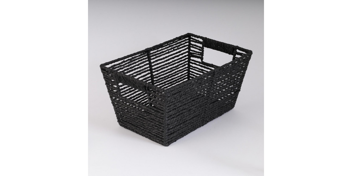 Storage box XIMI 6941963941884 (941884)