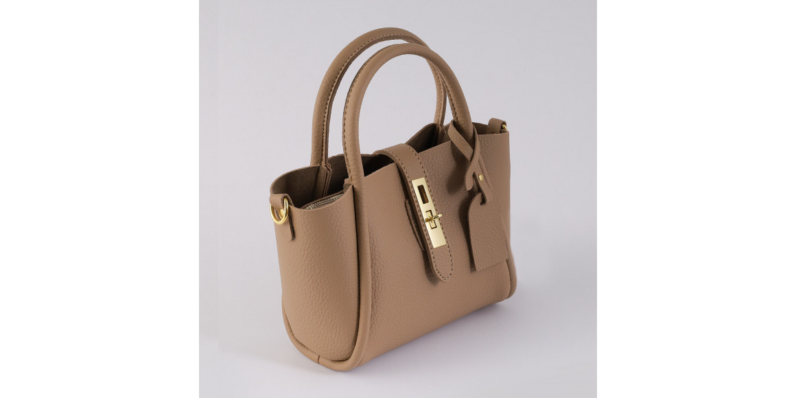Կանացի պայուսակներ XIMI 6941963942522 STYLE (942522)