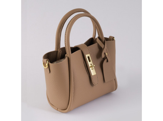 Ladys bags XIMI 6941963942522 STYLE (942522)