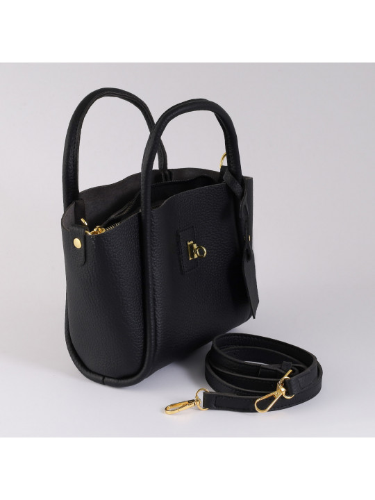 Կանացի պայուսակներ XIMI 6941963942522 STYLE (942522)