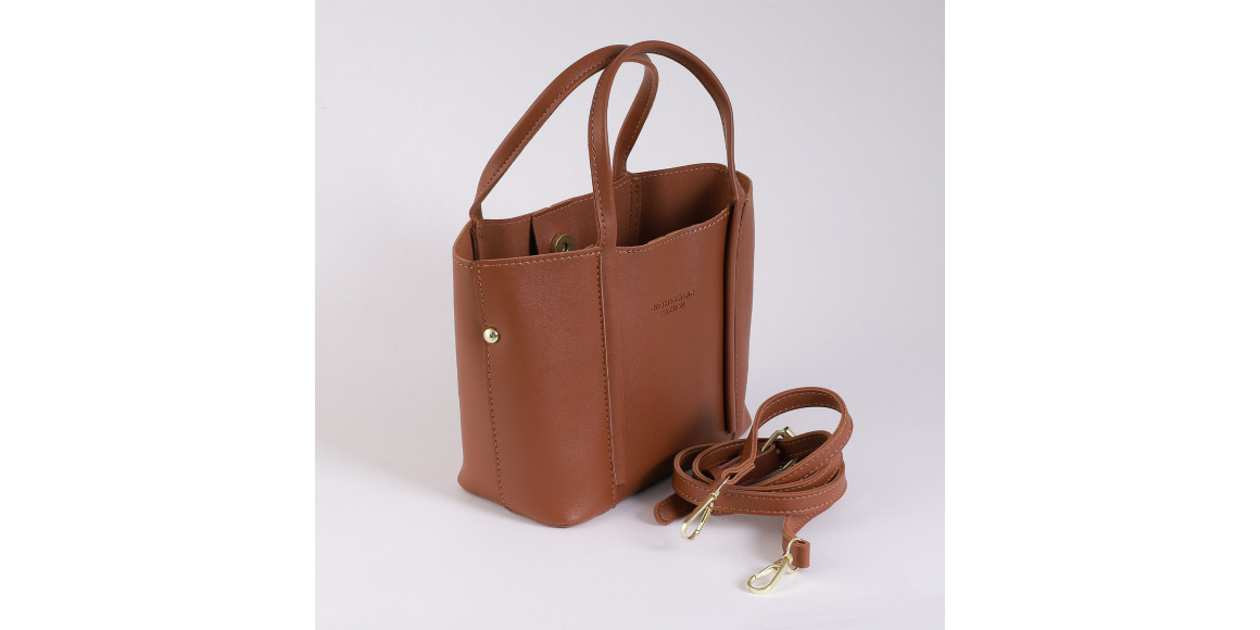 Ladys bags XIMI 6941963942539 ELEGANT (942539)