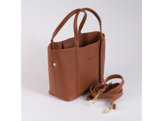 Ladys bags XIMI 6941963942539 ELEGANT (942539)