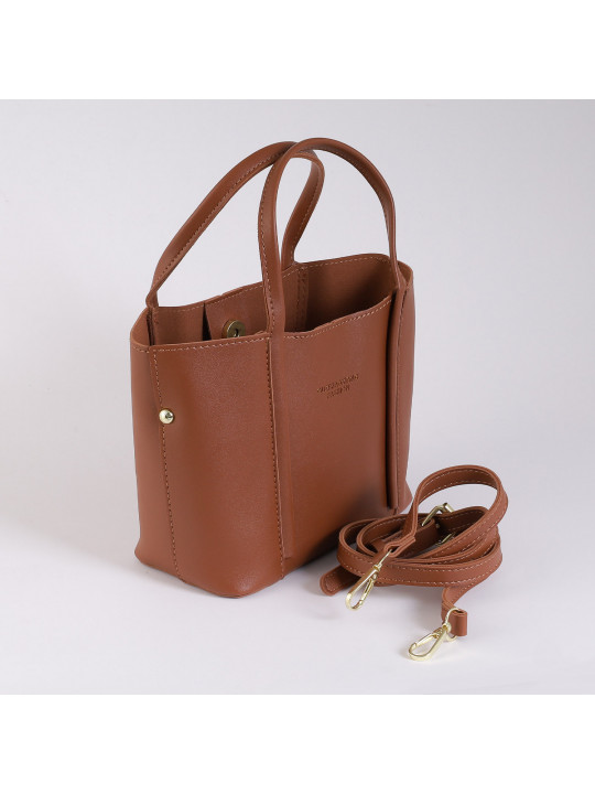 Ladys bags XIMI 6941963942539 ELEGANT (942539)