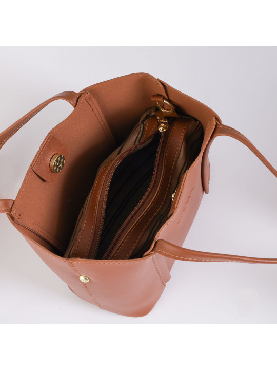 Ladys bags XIMI 6941963942539 ELEGANT (942539)