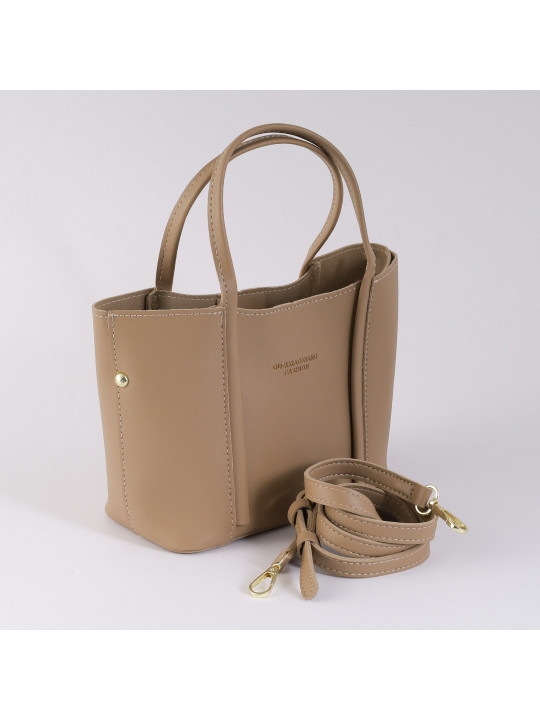 Ladys bags XIMI 6941963942539 ELEGANT (942539)