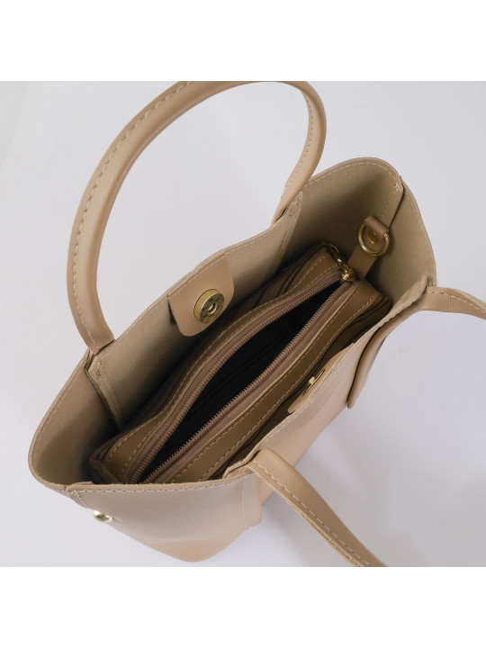 Ladys bags XIMI 6941963942539 ELEGANT (942539)
