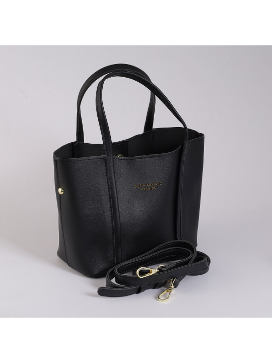 Ladys bags XIMI 6941963942539 ELEGANT (942539)