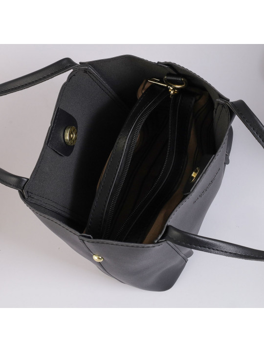 Ladys bags XIMI 6941963942539 ELEGANT (942539)