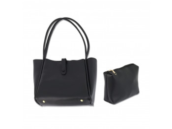 Ladys bags XIMI 6941963942546 LARGE (942546)