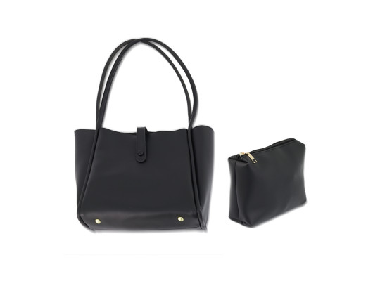 Ladys bags XIMI 6941963942546 LARGE (942546)