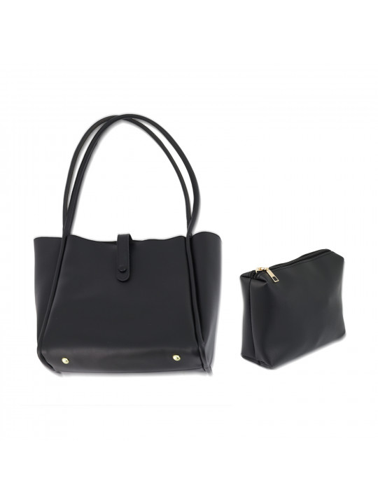 Ladys bags XIMI 6941963942546 LARGE (942546)