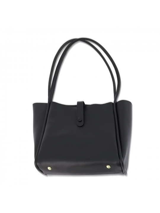 Ladys bags XIMI 6941963942546 LARGE (942546)