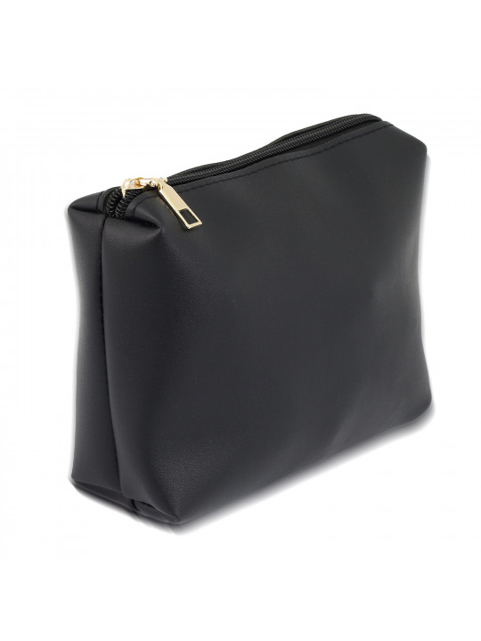 Ladys bags XIMI 6941963942546 LARGE (942546)