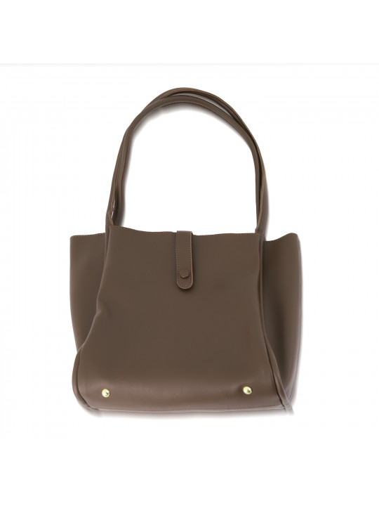 Ladys bags XIMI 6941963942546 LARGE (942546)