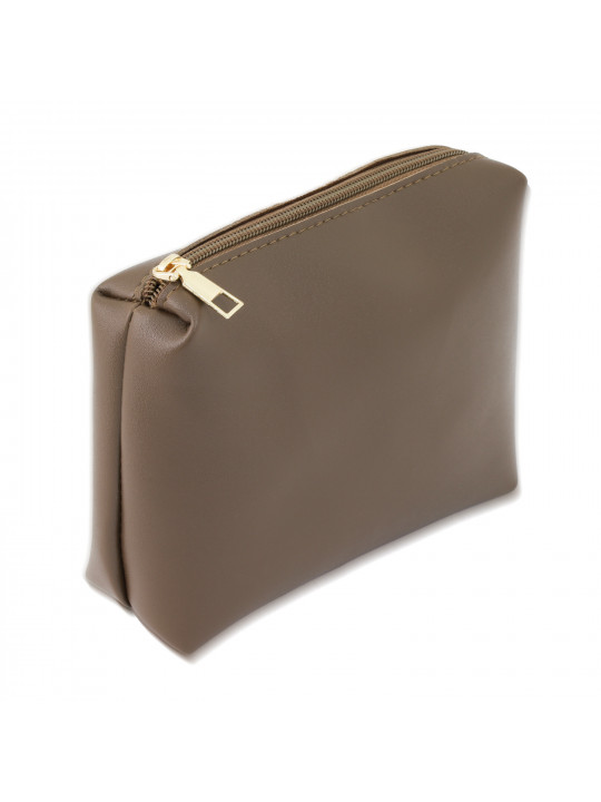 Ladys bags XIMI 6941963942546 LARGE (942546)